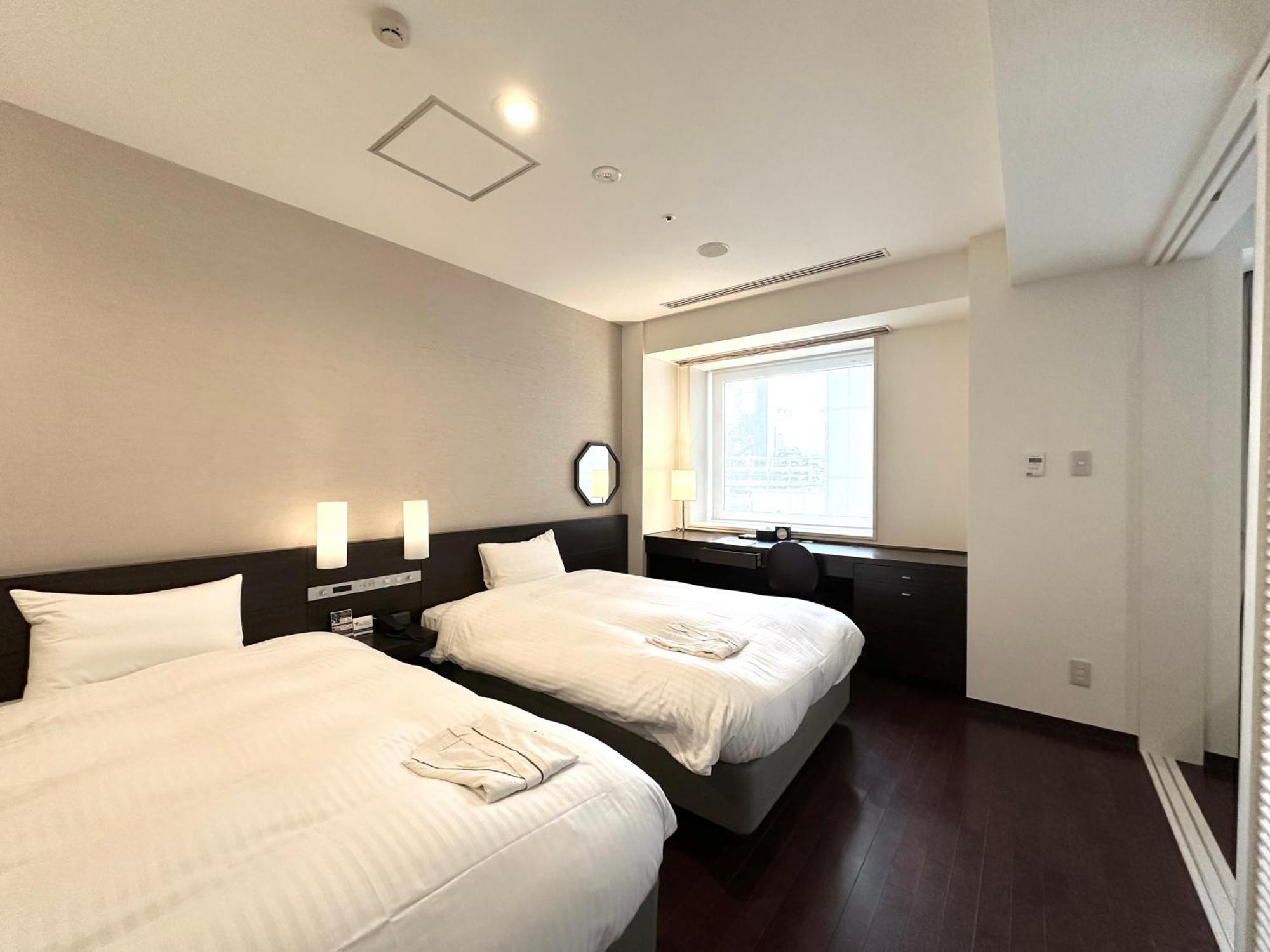 Koko Hotel Sendai Kotodai Park ภายนอก รูปภาพ